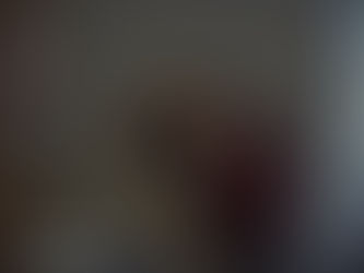 'SOMETIMES I THINK ABOUT DYING' REVIEW