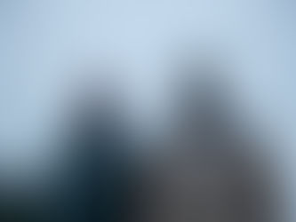 FILM REVIEW | RED DOT