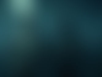 TV REVIEW | LOKI: EPISODE 2