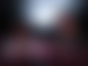 'HOW TO DATE BILLY WALSH' REVIEW