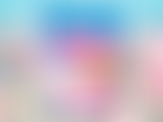 BLU-RAY RELEASE: BARBIE