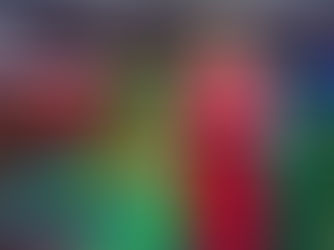 Steven Spielberg’s Original Sci-Fi Event Film Disclosure Day Gets First Trailer