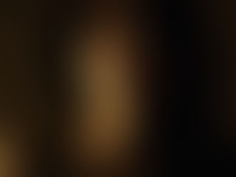 'Hellcat' Review: A Claustrophobic, Genre-Bending Thriller Anchored by a Gripping Lead Performance - Fantasia 2025