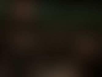 'Power Ballad' Trailer: Paul Rudd and Nick Jonas Clash in Music-Driven Comedy Drama