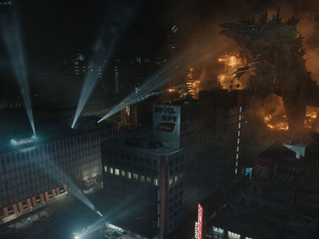 'Monarch: Legacy of Monsters' Season 2: Episode-by-Episode Re-cap and Review