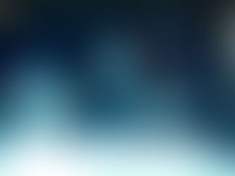 FILM REVIEW | THE MIDNIGHT SKY