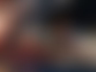 'Fallout' Season 2: Episode-by-Episode Re-cap and Review