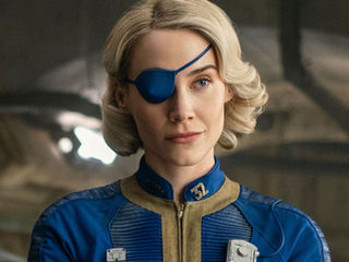 'Fallout' Season 2: Episode-by-Episode Re-cap and Review