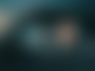 'BRING HIM TO ME' REVIEW