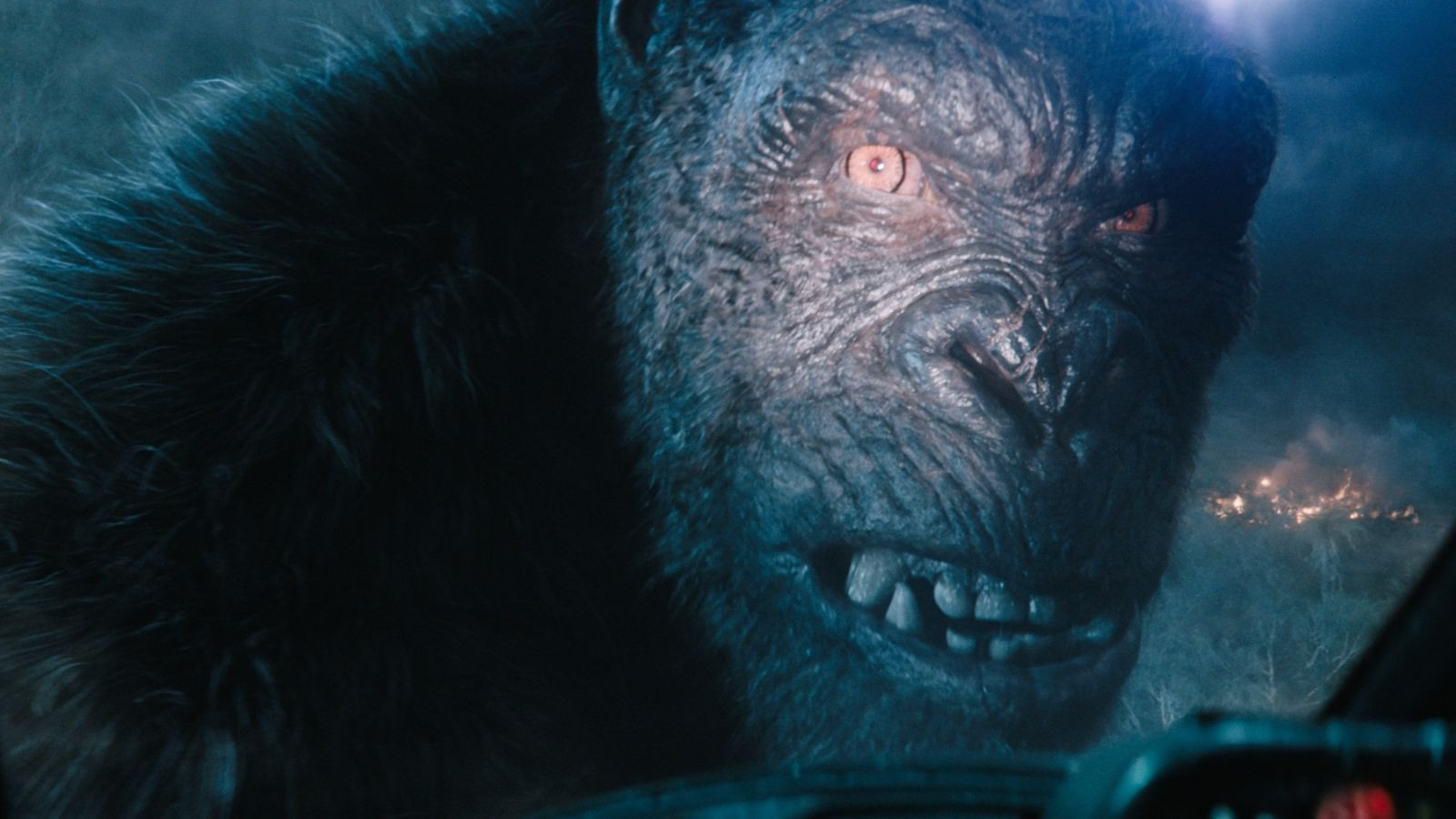 'Monarch: Legacy of Monsters' Season 2: Episode-by-Episode Re-cap and Review - Film Focus Online