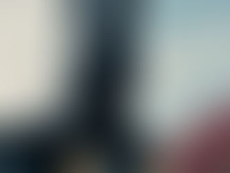 First Trailer for Christopher Nolan's Mythical Action Epic 'The Odyssey'