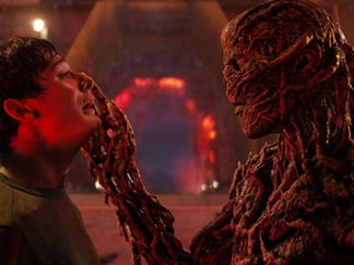 'Stranger Things' Season 5 Vol. 1 Review: Bolder, Darker, and Relentlessly Focused Final Return to the Upside Down