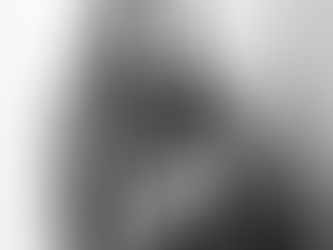 A CONVERSATION WITH LAPWING SCREENWRITER LAURA TURNER