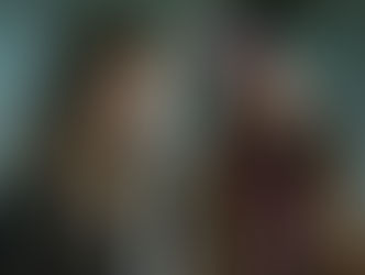 What to Watch on Sky and Now in May 2026