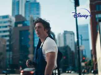 What's Coming to Disney+ in June 2026