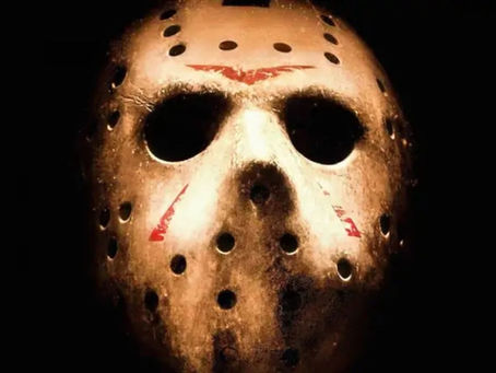 The Faces of Jason: Unpacking the Cultural Bloodstream of a Slasher Icon