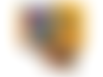 MARVEL'S DOCTOR STRANGE: THE FOLIO SOCIETY EDITION RELEASE