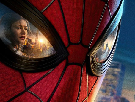 Spider-Man Movies Ranked: Which Is the Best Spider-Man Film?