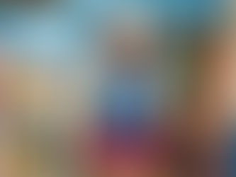 'Roofman' Review: Tatum and Dunst Take the Roof Off in a Crazy True Story