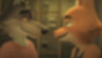 The Bad Guys 2 (2025)