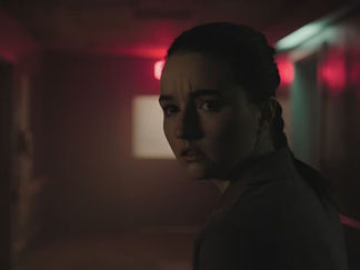 'The Last of Us' Season 2 Teaser: 5 Years On, New Threats & Release Details