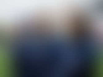 What's New on Apple TV in August 2026