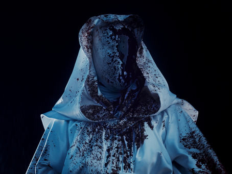 REVIEW | IT'S A WONDERFUL KNIFE