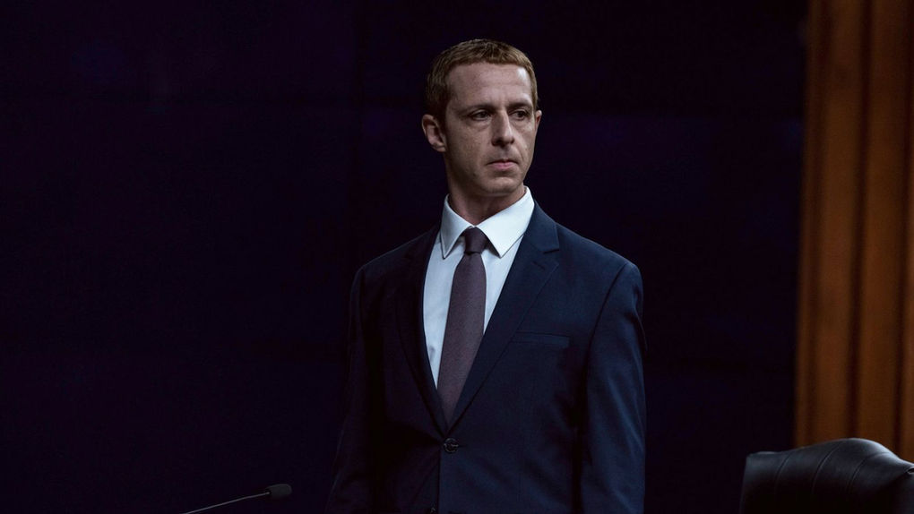 'The Social Reckoning' Review: A Bleak Warning About the Damage of Social Media