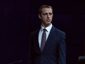 'The Social Reckoning' Review: A Bleak Warning About the Damage of Social Media