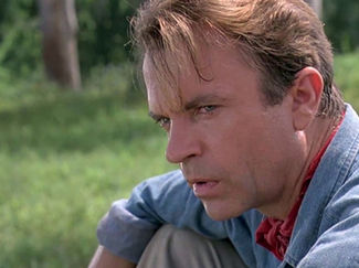 Sam Neill: Four Performances That Forged an Enduring Legacy