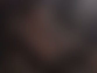 His Hunt Begins...New Trailer For 'Kraven the Hunter'