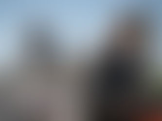 'Black Bag' Trailer: Cate Blanchett & Michael Fassbender Unite for Soderbergh's Spy Thriller