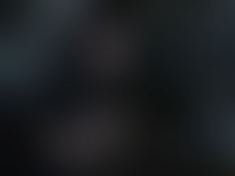 'Celebration' Review: A Window Into a Significant Period in Croatian History