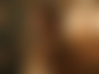 'Agatha Christie's Seven Dials' Review: Netflix’s Agatha Christie Adaptation is Ordinary and Unassuming