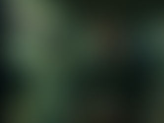 'Eric' Review: One of Cumberbatch's More Interesting Performances