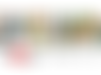 GIVEAWAY | THE FOLIO SOCIETY DC COMICS: THE GOLDEN AGE (1938-1956)