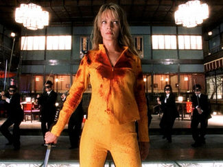 'Kill Bill: The Whole Bloody Affair' Review: Quentin's Tarantino's Samurai Epic the Way it Was Meant to be Seen