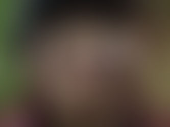 FILM REVIEW | HUNT FOR THE WILDERPEOPLE