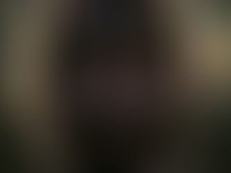 Suffer Review: A Myth Forged From Silence, Resistance, and Imagination 