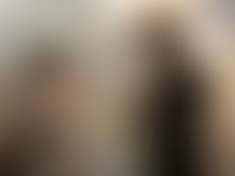 'Bridgerton' Season 4 - Part 1 Review: Masquerades, Mirrors, and the Romance of Not Seeing Clearly