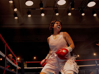 'Christy' Review: Sydney Sweeney Gives an Award-worthy Performance in a True-life Boxing Drama