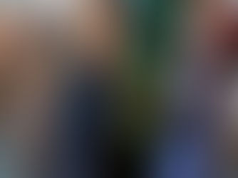 Dive into the Deep with these 10 Jaw-some Shark Films