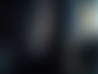 FILM REVIEW | RENT-A-PAL