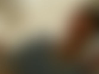 Podcast Ep 36: 'Send Help' Review PLUS Desert Island Movies Game