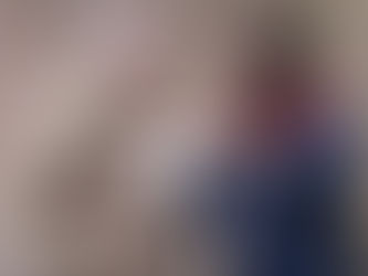 'Friendship' Review: A24’s Unsettling Bromance Starring Tim Robinson and Paul Rudd