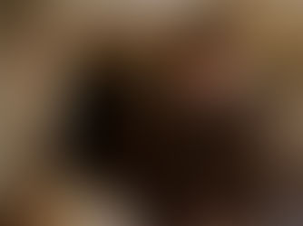 'A Stranger in the Woods' Review: A Smart, Slow-Burning Take on Found Footage Horror