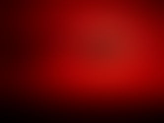 REVIEW | UNTOLD: HALL OF SHAME