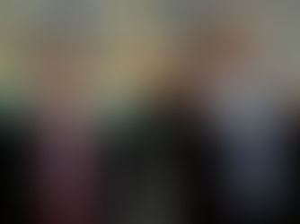 'Dogma' at 25: Kevin Smith’s Boldest Film Finds New Life in 4K