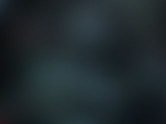 TV REVIEW | THE MANDALORIAN: CHAPTER 10