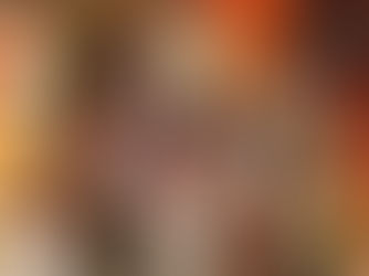 From Star Wars & Lucasfilm Comes The 'Star Wars: Encyclopedia' Published By DK Books